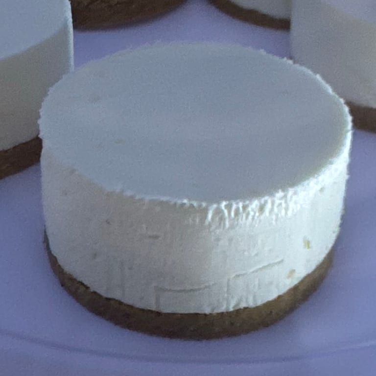 Delicious Cheesecake Options