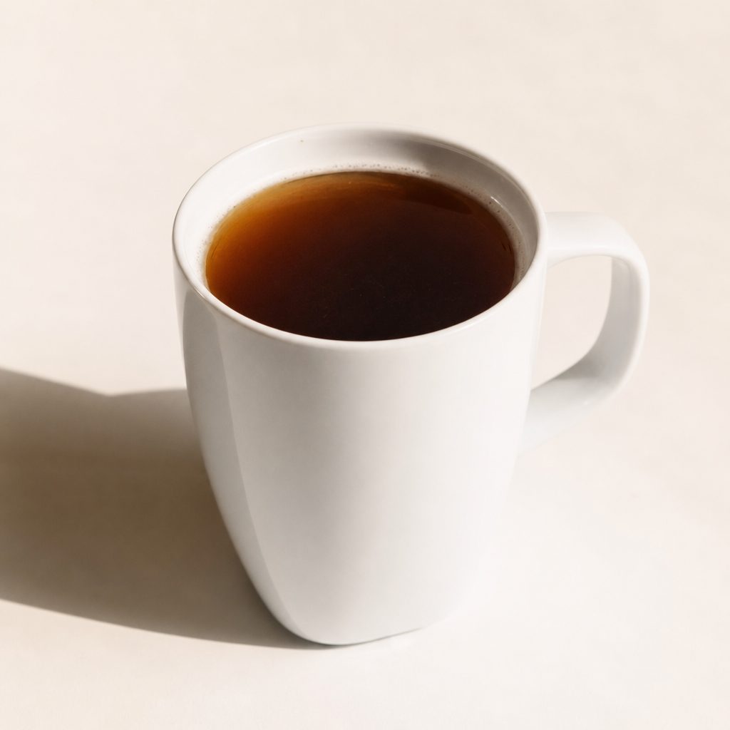 Coffee.