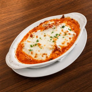 Lasagna